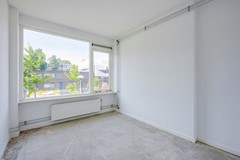 F32 0707STM Auriollaan18.jpg